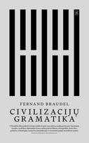 Civilizacijų gramatika