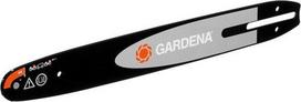 Juosta pjūklui Gardena Branch Pruner Saw Guide 8''