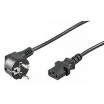 pc power cable - ACC PC Power Supply Bulk Cable 1.8m - 2 nuotrauka