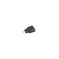 hdmi to micro laidas - Gembird Adapter HDMI - Micro HDMI - 2 nuotrauka