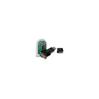 rs232 laidas - Digitus USB 2.0 to Serial adapter - 2 nuotrauka