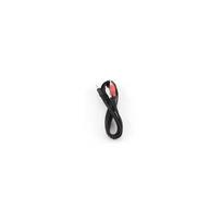 2x 3.5 - Gembird RCA/3.5mm Stereo Jack 2.5m - 3 nuotrauka