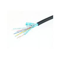 kabelis hdmi dvi - Gembird HDMI-DVI 1.8m - 3 nuotrauka
