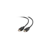 hdmi kabelis 5m - Gembird HDMI Cable 0.5m - 4 nuotrauka