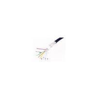 hdmi 2.1 kabelis - Gembird HDMI Cable 1 m - 1 nuotrauka