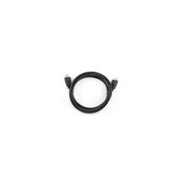 hdmi 2.1 kabelis - Gembird HDMI Cable 1 m - 3 nuotrauka