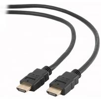 hdmi 2.1 kabelis - Gembird HDMI Cable 1 m - 4 nuotrauka