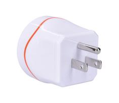 Skross Country Adapter Europe to USA 1.500203