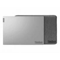 adapteris dvi to hdmi - LogiLink Adapter HDMI to DVI-D - 2 nuotrauka