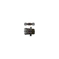 type c to type c laidas 2m - Delock USB Type C Male to Female 2m Black - 2 nuotrauka