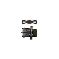 type c to type c laidas 2m - Delock USB Type C Male to Female 2m Black - 4 nuotrauka