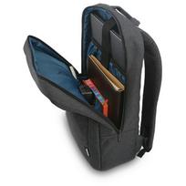 lenovo laidas - Manhattan Cable USB to USB 11m - 3 nuotrauka
