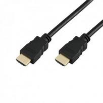 hdmi kabelis 5m - Sbox HDMI-HDMI 2.0 M/M 5M 4K HDMI-205 - 1 nuotrauka