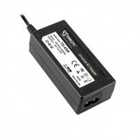 45w adapteris - Sbox Adapter for Toshiba notebooks TS-45W - 3 nuotrauka