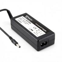laidas asus - Sbox Adapter for Asus Notebooks AS-65W - 2 nuotrauka