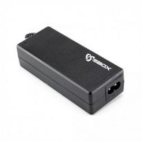 laidas asus - Sbox Adapter for Asus Notebooks AS-65W - 3 nuotrauka