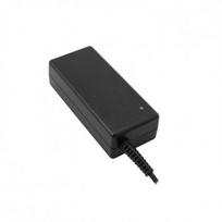 dell 19.5v 3.34a 65w - Sbox Adapter for Dell Notebooks DL-65W - 2 nuotrauka