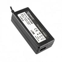 Sbox Adapter for Hp notebooks HP-65W