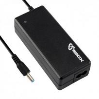 hp 19.5v 3.33a 65w - Sbox Adapter for Hp notebooks HP-65W - 2 nuotrauka