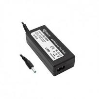 dell 19.5v 3.34a 65w - Sbox Adapter for Dell Notebooks DL-65W - 3 nuotrauka