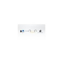 usb extender - Aten USB Cat 5 Extender - 1 nuotrauka