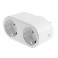 tuya smart - DENVER SHP 200 White - 2 nuotrauka
