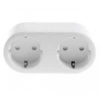 tuya smart - DENVER SHP 200 White - 3 nuotrauka
