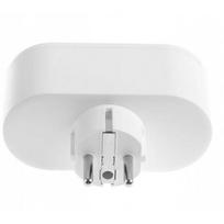 tuya smart - DENVER SHP 200 White - 4 nuotrauka