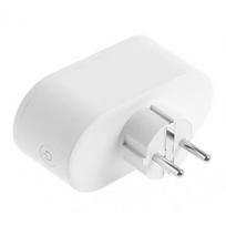 tuya smart - DENVER SHP 200 White - 5 nuotrauka