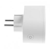 tuya smart - DENVER SHP 200 White - 6 nuotrauka