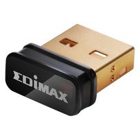 usb tinklo kabelis - Edimax EW-7811UN V2 - 1 nuotrauka