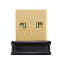 usb tinklo kabelis - Edimax EW-7811UN V2 - 2 nuotrauka