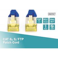 DIGITUS DK-1644-A-020/B