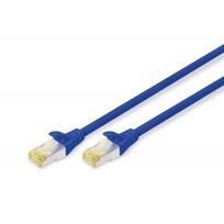 rj 45 cat6 kabelis - DIGITUS DK-1644-A-005/B - 1 nuotrauka