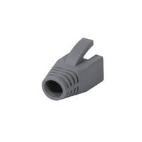 LOGILINK MP0035