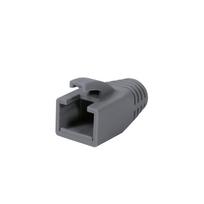 laidai kabeliai jungtys - LOGILINK MP0035 - 2 nuotrauka