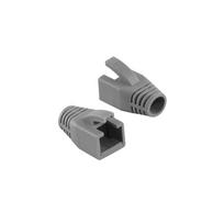 laidai kabeliai jungtys - LOGILINK MP0035 - 3 nuotrauka