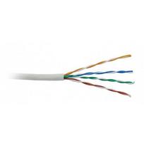 cat5e utp 305 - Sbox UTP-305 CAT5E 305 M - 3 nuotrauka