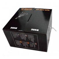 cat5e utp 305 - Sbox UTP-305 CAT5E 305 M - 4 nuotrauka