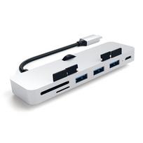 satechi usb c - SATECHI ST-TCIMHS - 2 nuotrauka