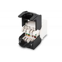 ASSMANN DN-93502