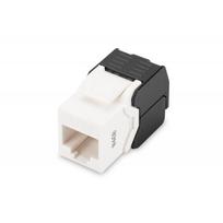 lsa - ASSMANN DN-93502 - 2 nuotrauka