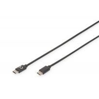 laidai 3a - ASSMANN AK-300138-018-S - 1 nuotrauka