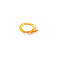 Cablexpert PP12-0.5M/O