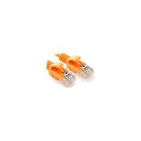 5e rj 45 - Cablexpert PP12-0.5M/O - 2 nuotrauka