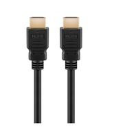 lindy displayport - Goobay 38521 - 1 nuotrauka