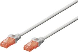 DIGITUS DK-1612-100