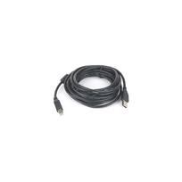 usb 3 0 3m - Kabelis GEMBIRD - 1 nuotrauka