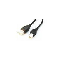 usb 3 0 3m - Kabelis GEMBIRD - 2 nuotrauka