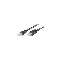 Pirkti Goobay 93600 - Photo 1